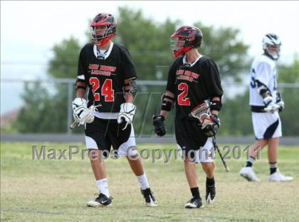 Thumbnail 3 in Vandegrift @ Lake Travis photogallery.