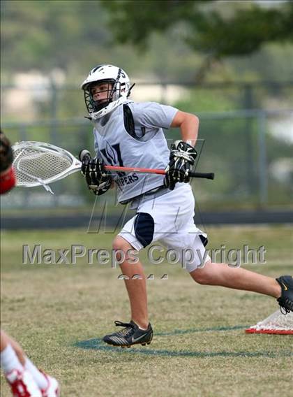 Thumbnail 1 in Vandegrift @ Lake Travis photogallery.