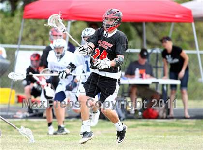 Thumbnail 3 in Vandegrift @ Lake Travis photogallery.