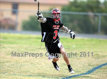 Thumbnail 1 in Vandegrift @ Lake Travis photogallery.