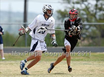 Thumbnail 3 in Vandegrift @ Lake Travis photogallery.