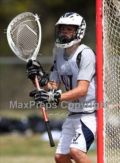 Thumbnail 2 in Vandegrift @ Lake Travis photogallery.