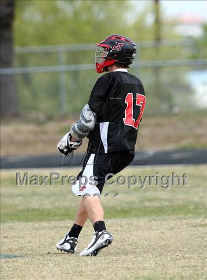 Thumbnail 2 in Vandegrift @ Lake Travis photogallery.