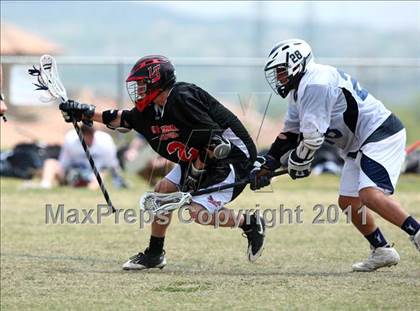 Thumbnail 2 in Vandegrift @ Lake Travis photogallery.