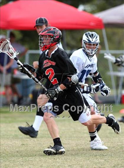 Thumbnail 1 in Vandegrift @ Lake Travis photogallery.
