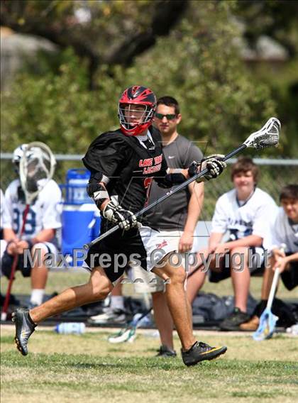 Thumbnail 2 in Vandegrift @ Lake Travis photogallery.