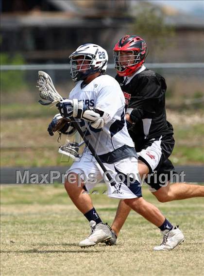 Thumbnail 1 in Vandegrift @ Lake Travis photogallery.