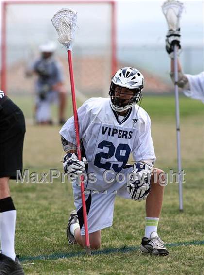 Thumbnail 3 in Vandegrift @ Lake Travis photogallery.