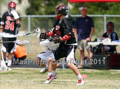 Thumbnail 2 in Vandegrift @ Lake Travis photogallery.