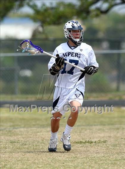 Thumbnail 2 in Vandegrift @ Lake Travis photogallery.