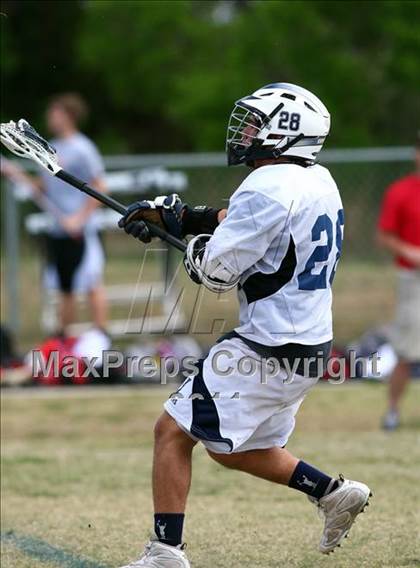 Thumbnail 3 in Vandegrift @ Lake Travis photogallery.