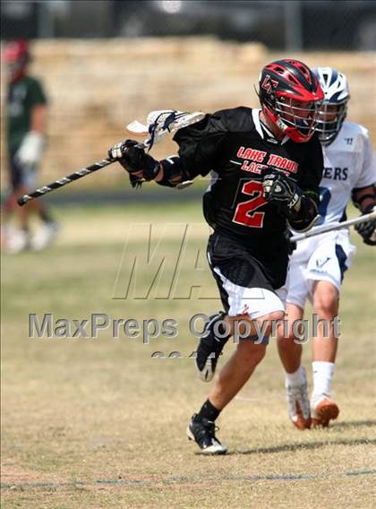 Thumbnail 1 in Vandegrift @ Lake Travis photogallery.