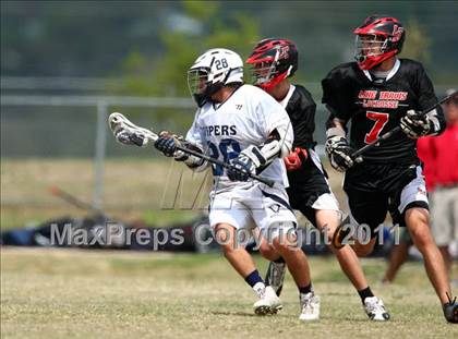 Thumbnail 3 in Vandegrift @ Lake Travis photogallery.