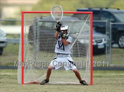 Thumbnail 2 in Vandegrift @ Lake Travis photogallery.