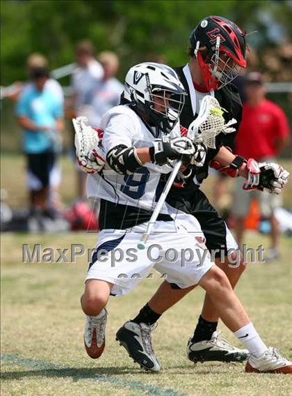 Thumbnail 2 in Vandegrift @ Lake Travis photogallery.