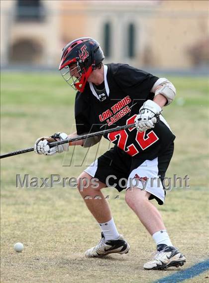 Thumbnail 1 in Vandegrift @ Lake Travis photogallery.