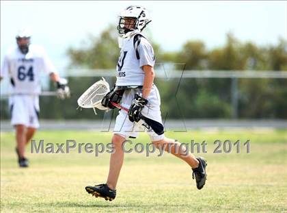 Thumbnail 1 in Vandegrift @ Lake Travis photogallery.