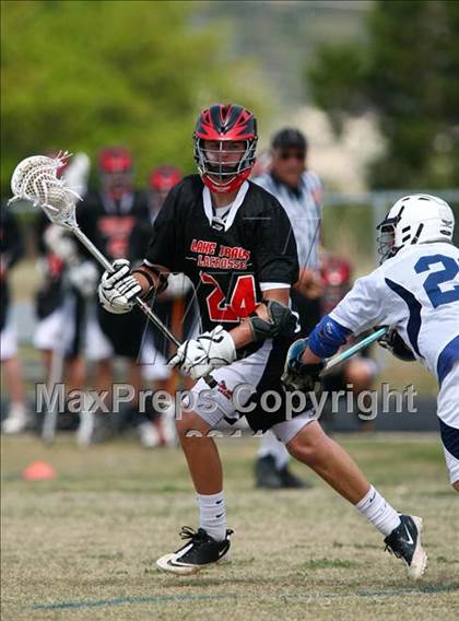 Thumbnail 1 in Vandegrift @ Lake Travis photogallery.
