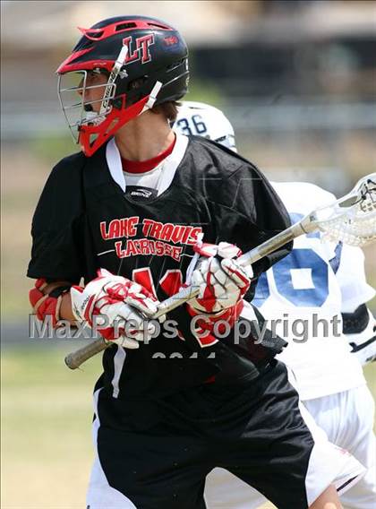 Thumbnail 2 in Vandegrift @ Lake Travis photogallery.