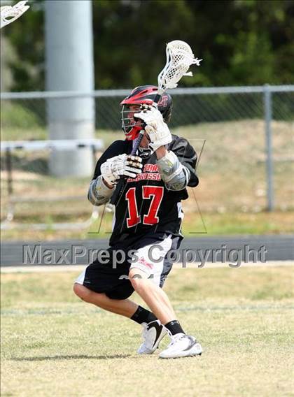 Thumbnail 2 in Vandegrift @ Lake Travis photogallery.