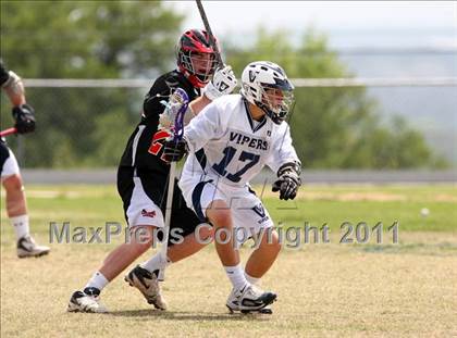 Thumbnail 3 in Vandegrift @ Lake Travis photogallery.