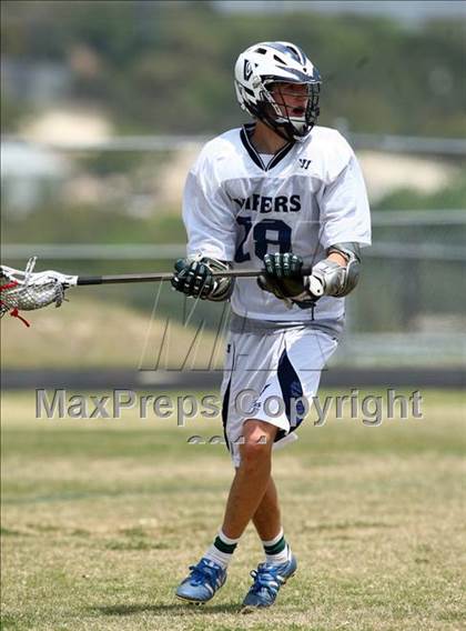 Thumbnail 2 in Vandegrift @ Lake Travis photogallery.