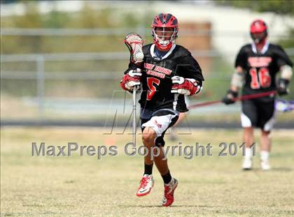 Thumbnail 2 in Vandegrift @ Lake Travis photogallery.