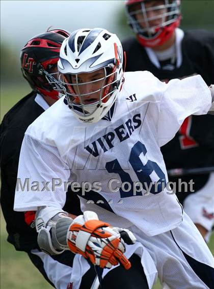 Thumbnail 1 in Vandegrift @ Lake Travis photogallery.
