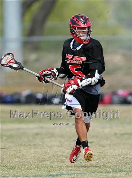 Thumbnail 1 in Vandegrift @ Lake Travis photogallery.