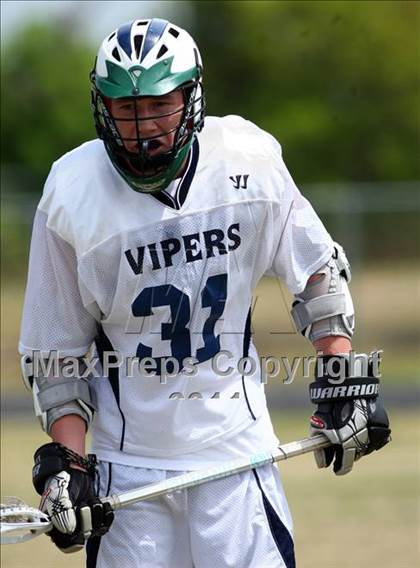 Thumbnail 2 in Vandegrift @ Lake Travis photogallery.