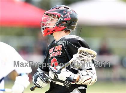 Thumbnail 1 in Vandegrift @ Lake Travis photogallery.