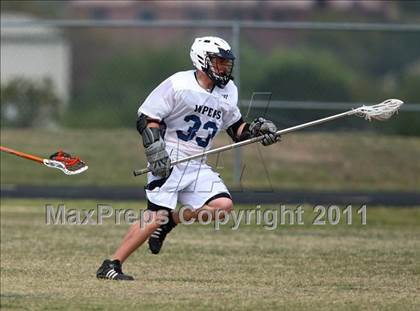 Thumbnail 2 in Vandegrift @ Lake Travis photogallery.