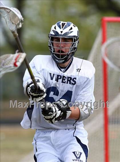 Thumbnail 3 in Vandegrift @ Lake Travis photogallery.