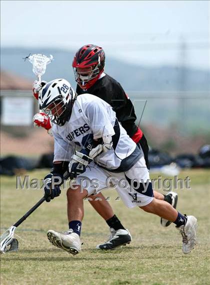 Thumbnail 2 in Vandegrift @ Lake Travis photogallery.