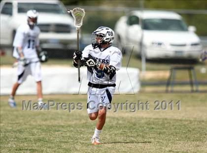 Thumbnail 2 in Vandegrift @ Lake Travis photogallery.
