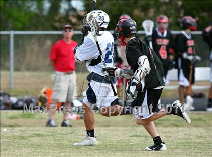Thumbnail 3 in Vandegrift @ Lake Travis photogallery.
