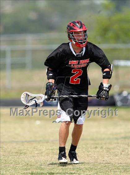Thumbnail 3 in Vandegrift @ Lake Travis photogallery.