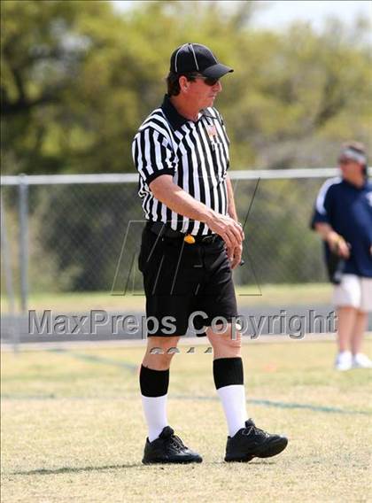 Thumbnail 2 in Vandegrift @ Lake Travis photogallery.
