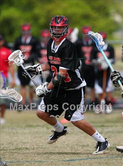 Thumbnail 3 in Vandegrift @ Lake Travis photogallery.