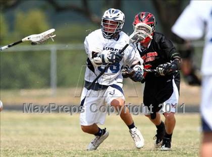 Thumbnail 1 in Vandegrift @ Lake Travis photogallery.
