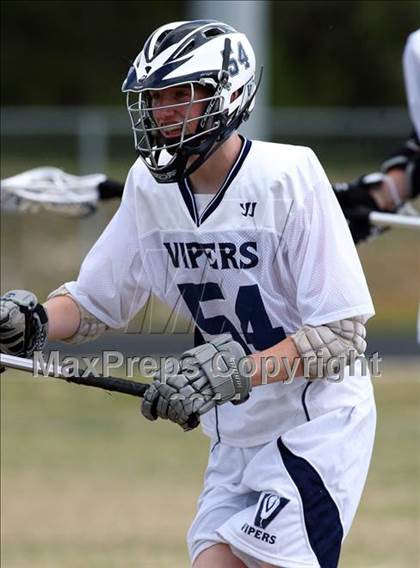 Thumbnail 2 in Vandegrift @ Lake Travis photogallery.