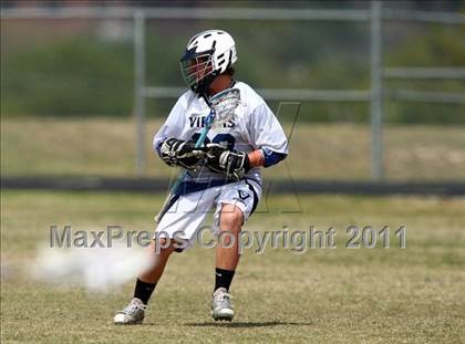 Thumbnail 2 in Vandegrift @ Lake Travis photogallery.