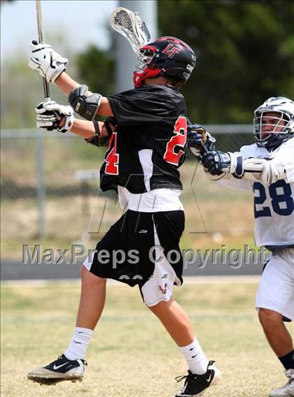 Thumbnail 3 in Vandegrift @ Lake Travis photogallery.