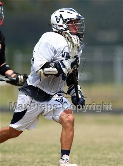 Thumbnail 3 in Vandegrift @ Lake Travis photogallery.