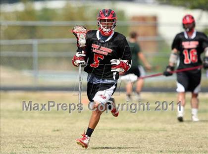 Thumbnail 3 in Vandegrift @ Lake Travis photogallery.