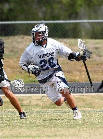 Thumbnail 3 in Vandegrift @ Lake Travis photogallery.