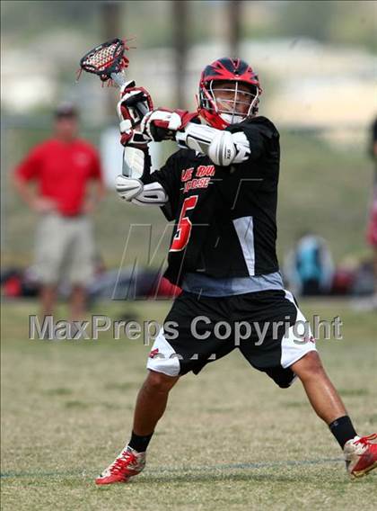 Thumbnail 1 in Vandegrift @ Lake Travis photogallery.