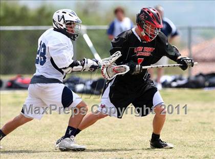 Thumbnail 3 in Vandegrift @ Lake Travis photogallery.