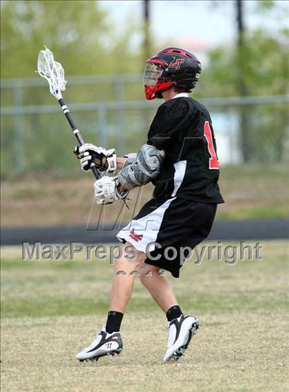 Thumbnail 3 in Vandegrift @ Lake Travis photogallery.