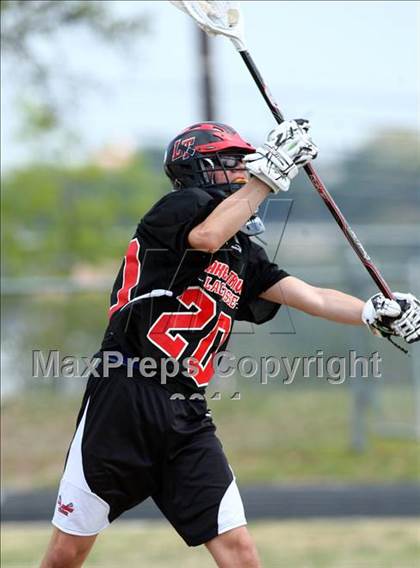 Thumbnail 1 in Vandegrift @ Lake Travis photogallery.